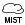 Mist, Σχεδόν νεφελώδης Mist, Σχεδόν νεφελώδης